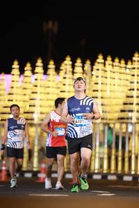 BIB: 
                            <button type="button" onclick="openModal(23973361)" class="btn btn-primary btn-sm float-right btn-popup" data-toggle="modal" data-target=".modal-high-quality">
                        <i class="fas fa-shopping-cart"></i> Add to Cart
                    </button>
                                            <button type="button" onclick="isThisMe(23973361, true)" class="btn btn-success btn-sm float-right btn-popup btn-isme hidden" data-toggle="tooltip" data-placement="bottom" title="นี่คือรูปของคุณใช่ไหม คลิกที่นี่เพื่อเอาเข้าอัลบั้ม">
                        <i class="fas fa-plus"></i> Add to album
                    </button>
                    <button type="button" onclick="isThisMe(23973361, false)" class="btn btn-warning btn-sm float-right btn-popup btn-isnotme hidden">
                        <i class="fas fa-ban"></i> Remove from album
                    </button>